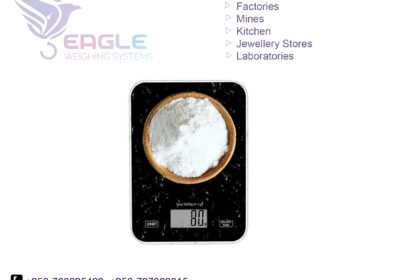 weighing-scale-square-work42-1