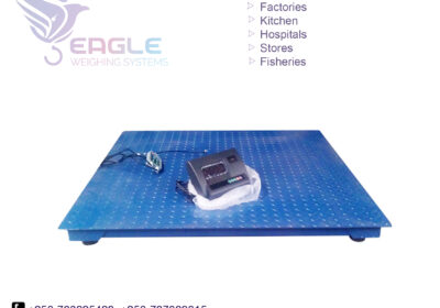 weighing-scale-square-work42-10