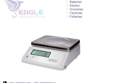 weighing-scale-square-work42-11