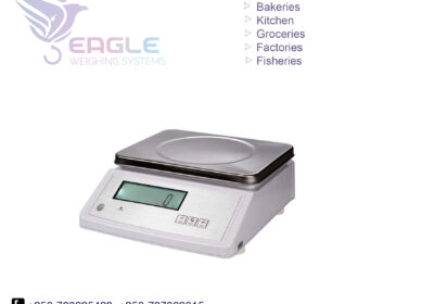 weighing-scale-square-work42