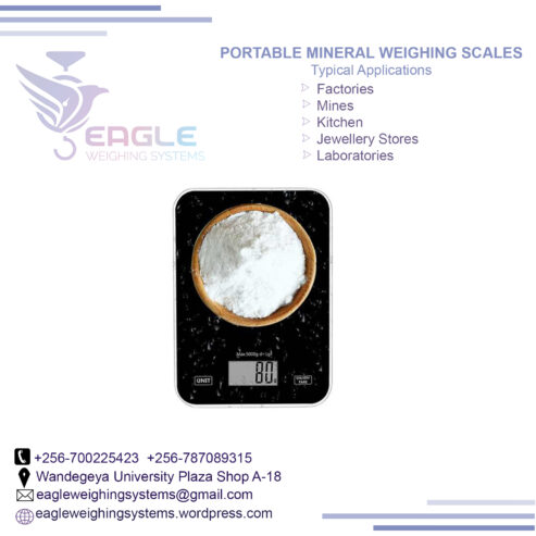 Digital Pocket Jewellery Scale Portable Diamond scales