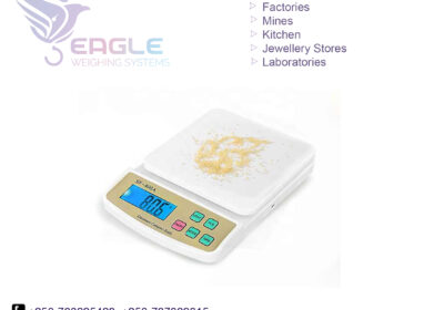 weighing-scale-square-work43-1