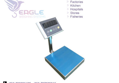 weighing-scale-square-work43-5