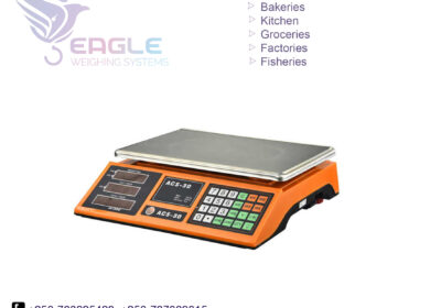 weighing-scale-square-work43-7