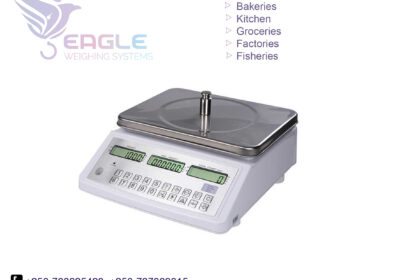 weighing-scale-square-work44