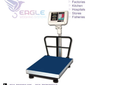 weighing-scale-square-work44-5