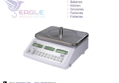 weighing-scale-square-work44-8