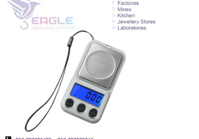 weighing-scale-square-work45-1