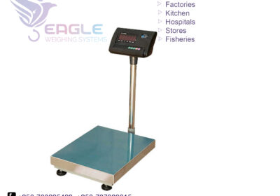 weighing-scale-square-work45-10