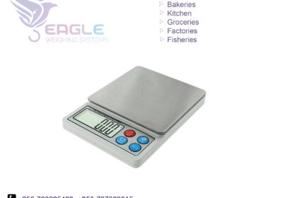weighing-scale-square-work46
