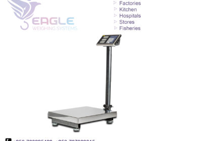 weighing-scale-square-work46-6