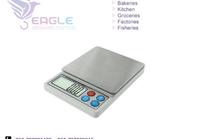 weighing-scale-square-work46-9