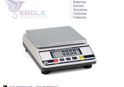 weighing-scale-square-work47