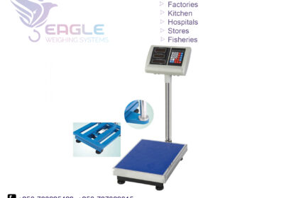 weighing-scale-square-work47-7