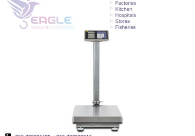 weighing-scale-square-work48-7