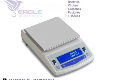 weighing-scale-square-work48-8