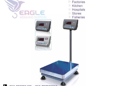 weighing-scale-square-work49-3