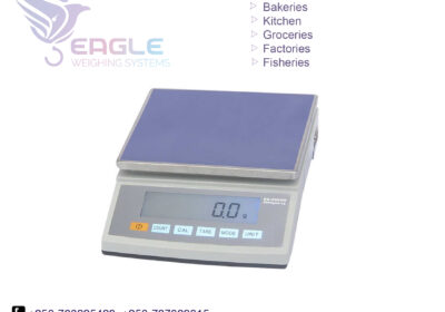 weighing-scale-square-work49