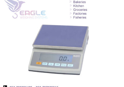 weighing-scale-square-work49-6