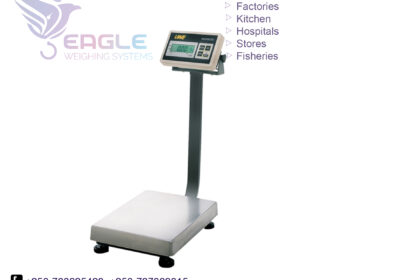 weighing-scale-square-work5-11