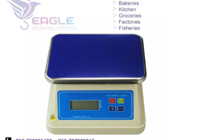 weighing-scale-square-work50
