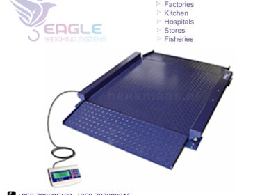 weighing-scale-square-work50-6