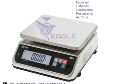weighing-scale-square-work50o-1