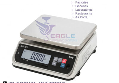 weighing-scale-square-work50o-2