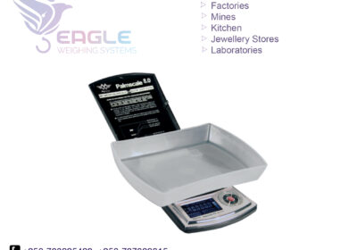 weighing-scale-square-work51-1