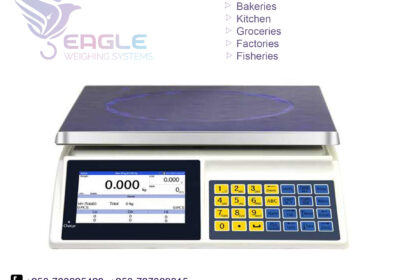 weighing-scale-square-work51