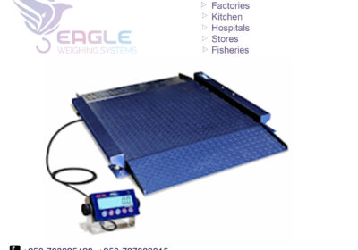 weighing-scale-square-work51-6