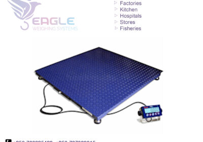 weighing-scale-square-work52-7