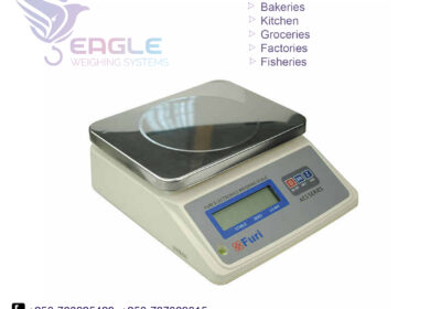 weighing-scale-square-work52-9