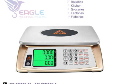 weighing-scale-square-work53