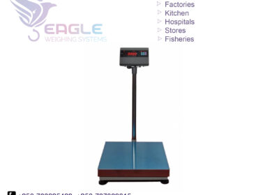 weighing-scale-square-work53-5