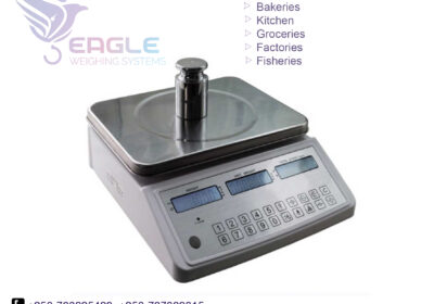 weighing-scale-square-work54-4