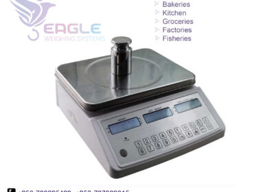 weighing-scale-square-work54