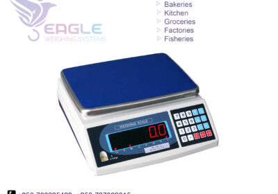 weighing-scale-square-work56-4