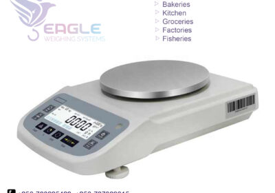 weighing-scale-square-work57