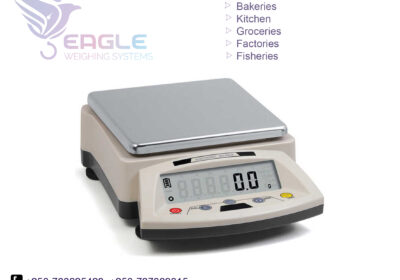 weighing-scale-square-work58-1