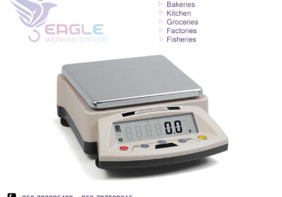 weighing-scale-square-work58