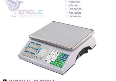 weighing-scale-square-work59