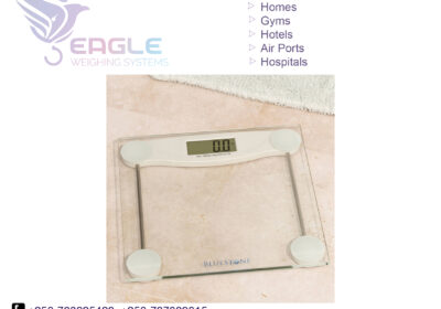 weighing-scale-square-work6-11