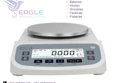 weighing-scale-square-work61-2