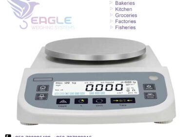weighing-scale-square-work61
