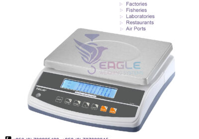 weighing-scale-square-work62-1