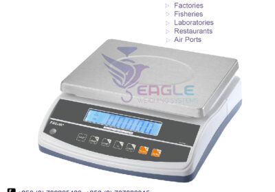 weighing-scale-square-work62-2