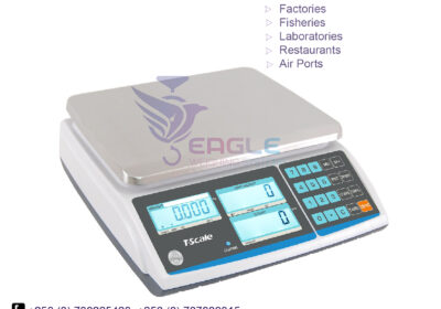 weighing-scale-square-work63-1