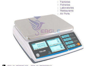 weighing-scale-square-work63