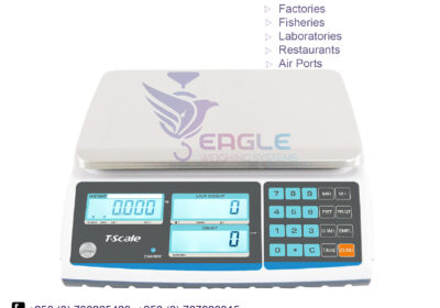 weighing-scale-square-work65-2